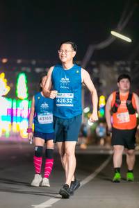 BIB: 201, 42632, 43165
                            <button type="button" onclick="openModal(15070482)" class="btn btn-primary btn-sm float-right btn-popup" data-toggle="modal" data-target=".modal-high-quality">
                        <i class="fas fa-shopping-cart"></i> Add to Cart
                    </button>
                                            <button type="button" onclick="isThisMe(15070482, true)" class="btn btn-success btn-sm float-right btn-popup btn-isme hidden" data-toggle="tooltip" data-placement="bottom" title="นี่คือรูปของคุณใช่ไหม คลิกที่นี่เพื่อเอาเข้าอัลบั้ม">
                        <i class="fas fa-plus"></i> Add to album
                    </button>
                    <button type="button" onclick="isThisMe(15070482, false)" class="btn btn-warning btn-sm float-right btn-popup btn-isnotme hidden">
                        <i class="fas fa-ban"></i> Remove from album
                    </button>