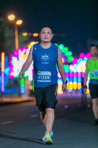 BIB: 2021, 41356
                            <button type="button" onclick="openModal(15146608)" class="btn btn-primary btn-sm float-right btn-popup" data-toggle="modal" data-target=".modal-high-quality">
                        <i class="fas fa-shopping-cart"></i> Add to Cart
                    </button>
                                            <button type="button" onclick="isThisMe(15146608, true)" class="btn btn-success btn-sm float-right btn-popup btn-isme hidden" data-toggle="tooltip" data-placement="bottom" title="นี่คือรูปของคุณใช่ไหม คลิกที่นี่เพื่อเอาเข้าอัลบั้ม">
                        <i class="fas fa-plus"></i> Add to album
                    </button>
                    <button type="button" onclick="isThisMe(15146608, false)" class="btn btn-warning btn-sm float-right btn-popup btn-isnotme hidden">
                        <i class="fas fa-ban"></i> Remove from album
                    </button>