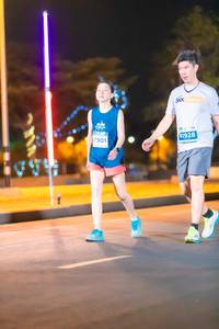 BIB: 7901, 41928
                            <button type="button" onclick="openModal(15111101)" class="btn btn-primary btn-sm float-right btn-popup" data-toggle="modal" data-target=".modal-high-quality">
                        <i class="fas fa-shopping-cart"></i> Add to Cart
                    </button>
                                            <button type="button" onclick="isThisMe(15111101, true)" class="btn btn-success btn-sm float-right btn-popup btn-isme hidden" data-toggle="tooltip" data-placement="bottom" title="นี่คือรูปของคุณใช่ไหม คลิกที่นี่เพื่อเอาเข้าอัลบั้ม">
                        <i class="fas fa-plus"></i> Add to album
                    </button>
                    <button type="button" onclick="isThisMe(15111101, false)" class="btn btn-warning btn-sm float-right btn-popup btn-isnotme hidden">
                        <i class="fas fa-ban"></i> Remove from album
                    </button>