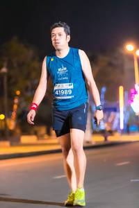 BIB: 41989
                            <button type="button" onclick="openModal(15136407)" class="btn btn-primary btn-sm float-right btn-popup" data-toggle="modal" data-target=".modal-high-quality">
                        <i class="fas fa-shopping-cart"></i> Add to Cart
                    </button>
                                            <button type="button" onclick="isThisMe(15136407, true)" class="btn btn-success btn-sm float-right btn-popup btn-isme hidden" data-toggle="tooltip" data-placement="bottom" title="นี่คือรูปของคุณใช่ไหม คลิกที่นี่เพื่อเอาเข้าอัลบั้ม">
                        <i class="fas fa-plus"></i> Add to album
                    </button>
                    <button type="button" onclick="isThisMe(15136407, false)" class="btn btn-warning btn-sm float-right btn-popup btn-isnotme hidden">
                        <i class="fas fa-ban"></i> Remove from album
                    </button>