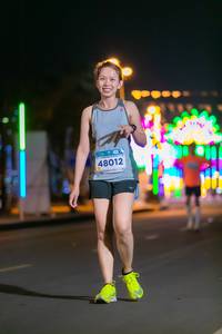 BIB: 48012
                            <button type="button" onclick="openModal(15140709)" class="btn btn-primary btn-sm float-right btn-popup" data-toggle="modal" data-target=".modal-high-quality">
                        <i class="fas fa-shopping-cart"></i> Add to Cart
                    </button>
                                            <button type="button" onclick="isThisMe(15140709, true)" class="btn btn-success btn-sm float-right btn-popup btn-isme hidden" data-toggle="tooltip" data-placement="bottom" title="นี่คือรูปของคุณใช่ไหม คลิกที่นี่เพื่อเอาเข้าอัลบั้ม">
                        <i class="fas fa-plus"></i> Add to album
                    </button>
                    <button type="button" onclick="isThisMe(15140709, false)" class="btn btn-warning btn-sm float-right btn-popup btn-isnotme hidden">
                        <i class="fas fa-ban"></i> Remove from album
                    </button>