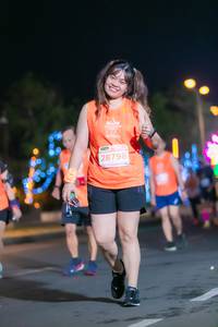 BIB: 28798
                            <button type="button" onclick="openModal(15013736)" class="btn btn-primary btn-sm float-right btn-popup" data-toggle="modal" data-target=".modal-high-quality">
                        <i class="fas fa-shopping-cart"></i> Add to Cart
                    </button>
                                            <button type="button" onclick="isThisMe(15013736, true)" class="btn btn-success btn-sm float-right btn-popup btn-isme hidden" data-toggle="tooltip" data-placement="bottom" title="นี่คือรูปของคุณใช่ไหม คลิกที่นี่เพื่อเอาเข้าอัลบั้ม">
                        <i class="fas fa-plus"></i> Add to album
                    </button>
                    <button type="button" onclick="isThisMe(15013736, false)" class="btn btn-warning btn-sm float-right btn-popup btn-isnotme hidden">
                        <i class="fas fa-ban"></i> Remove from album
                    </button>