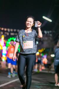 BIB: 23220
                            <button type="button" onclick="openModal(15152552)" class="btn btn-primary btn-sm float-right btn-popup" data-toggle="modal" data-target=".modal-high-quality">
                        <i class="fas fa-shopping-cart"></i> Add to Cart
                    </button>
                                            <button type="button" onclick="isThisMe(15152552, true)" class="btn btn-success btn-sm float-right btn-popup btn-isme hidden" data-toggle="tooltip" data-placement="bottom" title="นี่คือรูปของคุณใช่ไหม คลิกที่นี่เพื่อเอาเข้าอัลบั้ม">
                        <i class="fas fa-plus"></i> Add to album
                    </button>
                    <button type="button" onclick="isThisMe(15152552, false)" class="btn btn-warning btn-sm float-right btn-popup btn-isnotme hidden">
                        <i class="fas fa-ban"></i> Remove from album
                    </button>