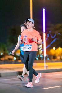 BIB: 71409
                            <button type="button" onclick="openModal(15116059)" class="btn btn-primary btn-sm float-right btn-popup" data-toggle="modal" data-target=".modal-high-quality">
                        <i class="fas fa-shopping-cart"></i> Add to Cart
                    </button>
                                            <button type="button" onclick="isThisMe(15116059, true)" class="btn btn-success btn-sm float-right btn-popup btn-isme hidden" data-toggle="tooltip" data-placement="bottom" title="นี่คือรูปของคุณใช่ไหม คลิกที่นี่เพื่อเอาเข้าอัลบั้ม">
                        <i class="fas fa-plus"></i> Add to album
                    </button>
                    <button type="button" onclick="isThisMe(15116059, false)" class="btn btn-warning btn-sm float-right btn-popup btn-isnotme hidden">
                        <i class="fas fa-ban"></i> Remove from album
                    </button>