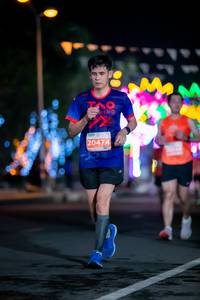 BIB: 20474
                            <button type="button" onclick="openModal(15258917)" class="btn btn-primary btn-sm float-right btn-popup" data-toggle="modal" data-target=".modal-high-quality">
                        <i class="fas fa-shopping-cart"></i> Add to Cart
                    </button>
                                            <button type="button" onclick="isThisMe(15258917, true)" class="btn btn-success btn-sm float-right btn-popup btn-isme hidden" data-toggle="tooltip" data-placement="bottom" title="นี่คือรูปของคุณใช่ไหม คลิกที่นี่เพื่อเอาเข้าอัลบั้ม">
                        <i class="fas fa-plus"></i> Add to album
                    </button>
                    <button type="button" onclick="isThisMe(15258917, false)" class="btn btn-warning btn-sm float-right btn-popup btn-isnotme hidden">
                        <i class="fas fa-ban"></i> Remove from album
                    </button>