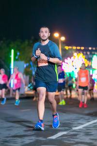 BIB: 20160
                            <button type="button" onclick="openModal(15161657)" class="btn btn-primary btn-sm float-right btn-popup" data-toggle="modal" data-target=".modal-high-quality">
                        <i class="fas fa-shopping-cart"></i> Add to Cart
                    </button>
                                            <button type="button" onclick="isThisMe(15161657, true)" class="btn btn-success btn-sm float-right btn-popup btn-isme hidden" data-toggle="tooltip" data-placement="bottom" title="นี่คือรูปของคุณใช่ไหม คลิกที่นี่เพื่อเอาเข้าอัลบั้ม">
                        <i class="fas fa-plus"></i> Add to album
                    </button>
                    <button type="button" onclick="isThisMe(15161657, false)" class="btn btn-warning btn-sm float-right btn-popup btn-isnotme hidden">
                        <i class="fas fa-ban"></i> Remove from album
                    </button>