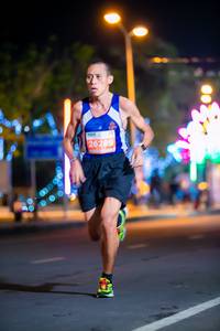 BIB: 26289
                            <button type="button" onclick="openModal(15174002)" class="btn btn-primary btn-sm float-right btn-popup" data-toggle="modal" data-target=".modal-high-quality">
                        <i class="fas fa-shopping-cart"></i> Add to Cart
                    </button>
                                            <button type="button" onclick="isThisMe(15174002, true)" class="btn btn-success btn-sm float-right btn-popup btn-isme hidden" data-toggle="tooltip" data-placement="bottom" title="นี่คือรูปของคุณใช่ไหม คลิกที่นี่เพื่อเอาเข้าอัลบั้ม">
                        <i class="fas fa-plus"></i> Add to album
                    </button>
                    <button type="button" onclick="isThisMe(15174002, false)" class="btn btn-warning btn-sm float-right btn-popup btn-isnotme hidden">
                        <i class="fas fa-ban"></i> Remove from album
                    </button>