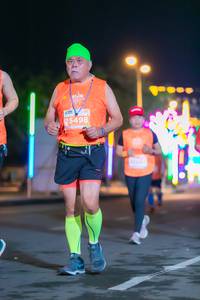 BIB: 25498
                            <button type="button" onclick="openModal(15004878)" class="btn btn-primary btn-sm float-right btn-popup" data-toggle="modal" data-target=".modal-high-quality">
                        <i class="fas fa-shopping-cart"></i> Add to Cart
                    </button>
                                            <button type="button" onclick="isThisMe(15004878, true)" class="btn btn-success btn-sm float-right btn-popup btn-isme hidden" data-toggle="tooltip" data-placement="bottom" title="นี่คือรูปของคุณใช่ไหม คลิกที่นี่เพื่อเอาเข้าอัลบั้ม">
                        <i class="fas fa-plus"></i> Add to album
                    </button>
                    <button type="button" onclick="isThisMe(15004878, false)" class="btn btn-warning btn-sm float-right btn-popup btn-isnotme hidden">
                        <i class="fas fa-ban"></i> Remove from album
                    </button>