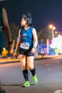 BIB: 42796
                            <button type="button" onclick="openModal(15127495)" class="btn btn-primary btn-sm float-right btn-popup" data-toggle="modal" data-target=".modal-high-quality">
                        <i class="fas fa-shopping-cart"></i> Add to Cart
                    </button>
                                            <button type="button" onclick="isThisMe(15127495, true)" class="btn btn-success btn-sm float-right btn-popup btn-isme hidden" data-toggle="tooltip" data-placement="bottom" title="นี่คือรูปของคุณใช่ไหม คลิกที่นี่เพื่อเอาเข้าอัลบั้ม">
                        <i class="fas fa-plus"></i> Add to album
                    </button>
                    <button type="button" onclick="isThisMe(15127495, false)" class="btn btn-warning btn-sm float-right btn-popup btn-isnotme hidden">
                        <i class="fas fa-ban"></i> Remove from album
                    </button>