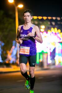 BIB: 20794
                            <button type="button" onclick="openModal(15173865)" class="btn btn-primary btn-sm float-right btn-popup" data-toggle="modal" data-target=".modal-high-quality">
                        <i class="fas fa-shopping-cart"></i> Add to Cart
                    </button>
                                            <button type="button" onclick="isThisMe(15173865, true)" class="btn btn-success btn-sm float-right btn-popup btn-isme hidden" data-toggle="tooltip" data-placement="bottom" title="นี่คือรูปของคุณใช่ไหม คลิกที่นี่เพื่อเอาเข้าอัลบั้ม">
                        <i class="fas fa-plus"></i> Add to album
                    </button>
                    <button type="button" onclick="isThisMe(15173865, false)" class="btn btn-warning btn-sm float-right btn-popup btn-isnotme hidden">
                        <i class="fas fa-ban"></i> Remove from album
                    </button>