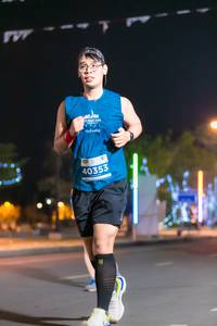 BIB: 40353
                            <button type="button" onclick="openModal(15052083)" class="btn btn-primary btn-sm float-right btn-popup" data-toggle="modal" data-target=".modal-high-quality">
                        <i class="fas fa-shopping-cart"></i> Add to Cart
                    </button>
                                            <button type="button" onclick="isThisMe(15052083, true)" class="btn btn-success btn-sm float-right btn-popup btn-isme hidden" data-toggle="tooltip" data-placement="bottom" title="นี่คือรูปของคุณใช่ไหม คลิกที่นี่เพื่อเอาเข้าอัลบั้ม">
                        <i class="fas fa-plus"></i> Add to album
                    </button>
                    <button type="button" onclick="isThisMe(15052083, false)" class="btn btn-warning btn-sm float-right btn-popup btn-isnotme hidden">
                        <i class="fas fa-ban"></i> Remove from album
                    </button>