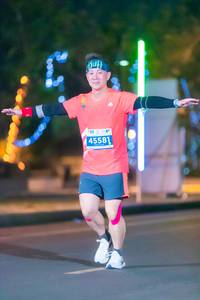 BIB: 45581
                            <button type="button" onclick="openModal(15113143)" class="btn btn-primary btn-sm float-right btn-popup" data-toggle="modal" data-target=".modal-high-quality">
                        <i class="fas fa-shopping-cart"></i> Add to Cart
                    </button>
                                            <button type="button" onclick="isThisMe(15113143, true)" class="btn btn-success btn-sm float-right btn-popup btn-isme hidden" data-toggle="tooltip" data-placement="bottom" title="นี่คือรูปของคุณใช่ไหม คลิกที่นี่เพื่อเอาเข้าอัลบั้ม">
                        <i class="fas fa-plus"></i> Add to album
                    </button>
                    <button type="button" onclick="isThisMe(15113143, false)" class="btn btn-warning btn-sm float-right btn-popup btn-isnotme hidden">
                        <i class="fas fa-ban"></i> Remove from album
                    </button>