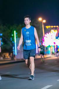 BIB: 47115
                            <button type="button" onclick="openModal(15095030)" class="btn btn-primary btn-sm float-right btn-popup" data-toggle="modal" data-target=".modal-high-quality">
                        <i class="fas fa-shopping-cart"></i> Add to Cart
                    </button>
                                            <button type="button" onclick="isThisMe(15095030, true)" class="btn btn-success btn-sm float-right btn-popup btn-isme hidden" data-toggle="tooltip" data-placement="bottom" title="นี่คือรูปของคุณใช่ไหม คลิกที่นี่เพื่อเอาเข้าอัลบั้ม">
                        <i class="fas fa-plus"></i> Add to album
                    </button>
                    <button type="button" onclick="isThisMe(15095030, false)" class="btn btn-warning btn-sm float-right btn-popup btn-isnotme hidden">
                        <i class="fas fa-ban"></i> Remove from album
                    </button>