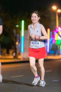 BIB: 42719
                            <button type="button" onclick="openModal(15135845)" class="btn btn-primary btn-sm float-right btn-popup" data-toggle="modal" data-target=".modal-high-quality">
                        <i class="fas fa-shopping-cart"></i> Add to Cart
                    </button>
                                            <button type="button" onclick="isThisMe(15135845, true)" class="btn btn-success btn-sm float-right btn-popup btn-isme hidden" data-toggle="tooltip" data-placement="bottom" title="นี่คือรูปของคุณใช่ไหม คลิกที่นี่เพื่อเอาเข้าอัลบั้ม">
                        <i class="fas fa-plus"></i> Add to album
                    </button>
                    <button type="button" onclick="isThisMe(15135845, false)" class="btn btn-warning btn-sm float-right btn-popup btn-isnotme hidden">
                        <i class="fas fa-ban"></i> Remove from album
                    </button>