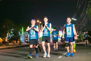 BIB: 47145, 40348, 47189
                            <button type="button" onclick="openModal(15122909)" class="btn btn-primary btn-sm float-right btn-popup" data-toggle="modal" data-target=".modal-high-quality">
                        <i class="fas fa-shopping-cart"></i> Add to Cart
                    </button>
                                            <button type="button" onclick="isThisMe(15122909, true)" class="btn btn-success btn-sm float-right btn-popup btn-isme hidden" data-toggle="tooltip" data-placement="bottom" title="นี่คือรูปของคุณใช่ไหม คลิกที่นี่เพื่อเอาเข้าอัลบั้ม">
                        <i class="fas fa-plus"></i> Add to album
                    </button>
                    <button type="button" onclick="isThisMe(15122909, false)" class="btn btn-warning btn-sm float-right btn-popup btn-isnotme hidden">
                        <i class="fas fa-ban"></i> Remove from album
                    </button>