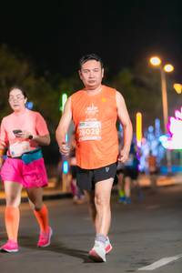 BIB: 26029
                            <button type="button" onclick="openModal(15019295)" class="btn btn-primary btn-sm float-right btn-popup" data-toggle="modal" data-target=".modal-high-quality">
                        <i class="fas fa-shopping-cart"></i> Add to Cart
                    </button>
                                            <button type="button" onclick="isThisMe(15019295, true)" class="btn btn-success btn-sm float-right btn-popup btn-isme hidden" data-toggle="tooltip" data-placement="bottom" title="นี่คือรูปของคุณใช่ไหม คลิกที่นี่เพื่อเอาเข้าอัลบั้ม">
                        <i class="fas fa-plus"></i> Add to album
                    </button>
                    <button type="button" onclick="isThisMe(15019295, false)" class="btn btn-warning btn-sm float-right btn-popup btn-isnotme hidden">
                        <i class="fas fa-ban"></i> Remove from album
                    </button>