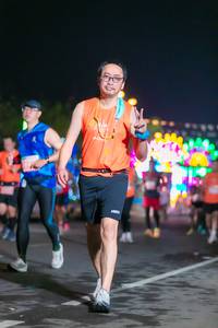 BIB: 
                            <button type="button" onclick="openModal(15158172)" class="btn btn-primary btn-sm float-right btn-popup" data-toggle="modal" data-target=".modal-high-quality">
                        <i class="fas fa-shopping-cart"></i> Add to Cart
                    </button>
                                            <button type="button" onclick="isThisMe(15158172, true)" class="btn btn-success btn-sm float-right btn-popup btn-isme hidden" data-toggle="tooltip" data-placement="bottom" title="นี่คือรูปของคุณใช่ไหม คลิกที่นี่เพื่อเอาเข้าอัลบั้ม">
                        <i class="fas fa-plus"></i> Add to album
                    </button>
                    <button type="button" onclick="isThisMe(15158172, false)" class="btn btn-warning btn-sm float-right btn-popup btn-isnotme hidden">
                        <i class="fas fa-ban"></i> Remove from album
                    </button>