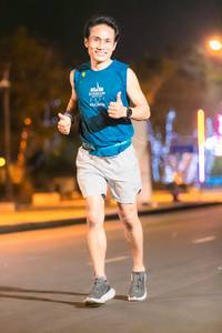 BIB: 2071
                            <button type="button" onclick="openModal(15136945)" class="btn btn-primary btn-sm float-right btn-popup" data-toggle="modal" data-target=".modal-high-quality">
                        <i class="fas fa-shopping-cart"></i> Add to Cart
                    </button>
                                            <button type="button" onclick="isThisMe(15136945, true)" class="btn btn-success btn-sm float-right btn-popup btn-isme hidden" data-toggle="tooltip" data-placement="bottom" title="นี่คือรูปของคุณใช่ไหม คลิกที่นี่เพื่อเอาเข้าอัลบั้ม">
                        <i class="fas fa-plus"></i> Add to album
                    </button>
                    <button type="button" onclick="isThisMe(15136945, false)" class="btn btn-warning btn-sm float-right btn-popup btn-isnotme hidden">
                        <i class="fas fa-ban"></i> Remove from album
                    </button>