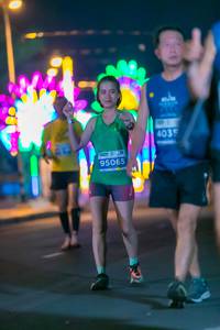 BIB: 4035, 95065
                            <button type="button" onclick="openModal(15123661)" class="btn btn-primary btn-sm float-right btn-popup" data-toggle="modal" data-target=".modal-high-quality">
                        <i class="fas fa-shopping-cart"></i> Add to Cart
                    </button>
                                            <button type="button" onclick="isThisMe(15123661, true)" class="btn btn-success btn-sm float-right btn-popup btn-isme hidden" data-toggle="tooltip" data-placement="bottom" title="นี่คือรูปของคุณใช่ไหม คลิกที่นี่เพื่อเอาเข้าอัลบั้ม">
                        <i class="fas fa-plus"></i> Add to album
                    </button>
                    <button type="button" onclick="isThisMe(15123661, false)" class="btn btn-warning btn-sm float-right btn-popup btn-isnotme hidden">
                        <i class="fas fa-ban"></i> Remove from album
                    </button>