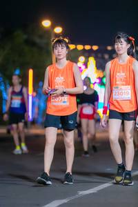 BIB: 23019, 20713
                            <button type="button" onclick="openModal(15044812)" class="btn btn-primary btn-sm float-right btn-popup" data-toggle="modal" data-target=".modal-high-quality">
                        <i class="fas fa-shopping-cart"></i> Add to Cart
                    </button>
                                            <button type="button" onclick="isThisMe(15044812, true)" class="btn btn-success btn-sm float-right btn-popup btn-isme hidden" data-toggle="tooltip" data-placement="bottom" title="นี่คือรูปของคุณใช่ไหม คลิกที่นี่เพื่อเอาเข้าอัลบั้ม">
                        <i class="fas fa-plus"></i> Add to album
                    </button>
                    <button type="button" onclick="isThisMe(15044812, false)" class="btn btn-warning btn-sm float-right btn-popup btn-isnotme hidden">
                        <i class="fas fa-ban"></i> Remove from album
                    </button>