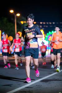 BIB: 21571
                            <button type="button" onclick="openModal(15186489)" class="btn btn-primary btn-sm float-right btn-popup" data-toggle="modal" data-target=".modal-high-quality">
                        <i class="fas fa-shopping-cart"></i> Add to Cart
                    </button>
                                            <button type="button" onclick="isThisMe(15186489, true)" class="btn btn-success btn-sm float-right btn-popup btn-isme hidden" data-toggle="tooltip" data-placement="bottom" title="นี่คือรูปของคุณใช่ไหม คลิกที่นี่เพื่อเอาเข้าอัลบั้ม">
                        <i class="fas fa-plus"></i> Add to album
                    </button>
                    <button type="button" onclick="isThisMe(15186489, false)" class="btn btn-warning btn-sm float-right btn-popup btn-isnotme hidden">
                        <i class="fas fa-ban"></i> Remove from album
                    </button>