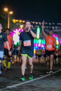 BIB: 22397
                            <button type="button" onclick="openModal(15156987)" class="btn btn-primary btn-sm float-right btn-popup" data-toggle="modal" data-target=".modal-high-quality">
                        <i class="fas fa-shopping-cart"></i> Add to Cart
                    </button>
                                            <button type="button" onclick="isThisMe(15156987, true)" class="btn btn-success btn-sm float-right btn-popup btn-isme hidden" data-toggle="tooltip" data-placement="bottom" title="นี่คือรูปของคุณใช่ไหม คลิกที่นี่เพื่อเอาเข้าอัลบั้ม">
                        <i class="fas fa-plus"></i> Add to album
                    </button>
                    <button type="button" onclick="isThisMe(15156987, false)" class="btn btn-warning btn-sm float-right btn-popup btn-isnotme hidden">
                        <i class="fas fa-ban"></i> Remove from album
                    </button>