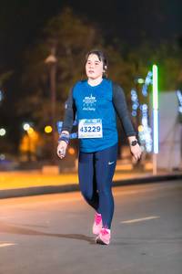 BIB: 2021, 43229
                            <button type="button" onclick="openModal(15126923)" class="btn btn-primary btn-sm float-right btn-popup" data-toggle="modal" data-target=".modal-high-quality">
                        <i class="fas fa-shopping-cart"></i> Add to Cart
                    </button>
                                            <button type="button" onclick="isThisMe(15126923, true)" class="btn btn-success btn-sm float-right btn-popup btn-isme hidden" data-toggle="tooltip" data-placement="bottom" title="นี่คือรูปของคุณใช่ไหม คลิกที่นี่เพื่อเอาเข้าอัลบั้ม">
                        <i class="fas fa-plus"></i> Add to album
                    </button>
                    <button type="button" onclick="isThisMe(15126923, false)" class="btn btn-warning btn-sm float-right btn-popup btn-isnotme hidden">
                        <i class="fas fa-ban"></i> Remove from album
                    </button>