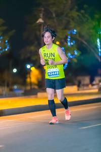 BIB: 42449
                            <button type="button" onclick="openModal(15117858)" class="btn btn-primary btn-sm float-right btn-popup" data-toggle="modal" data-target=".modal-high-quality">
                        <i class="fas fa-shopping-cart"></i> Add to Cart
                    </button>
                                            <button type="button" onclick="isThisMe(15117858, true)" class="btn btn-success btn-sm float-right btn-popup btn-isme hidden" data-toggle="tooltip" data-placement="bottom" title="นี่คือรูปของคุณใช่ไหม คลิกที่นี่เพื่อเอาเข้าอัลบั้ม">
                        <i class="fas fa-plus"></i> Add to album
                    </button>
                    <button type="button" onclick="isThisMe(15117858, false)" class="btn btn-warning btn-sm float-right btn-popup btn-isnotme hidden">
                        <i class="fas fa-ban"></i> Remove from album
                    </button>