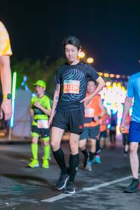 BIB: 92214
                            <button type="button" onclick="openModal(15156242)" class="btn btn-primary btn-sm float-right btn-popup" data-toggle="modal" data-target=".modal-high-quality">
                        <i class="fas fa-shopping-cart"></i> Add to Cart
                    </button>
                                            <button type="button" onclick="isThisMe(15156242, true)" class="btn btn-success btn-sm float-right btn-popup btn-isme hidden" data-toggle="tooltip" data-placement="bottom" title="นี่คือรูปของคุณใช่ไหม คลิกที่นี่เพื่อเอาเข้าอัลบั้ม">
                        <i class="fas fa-plus"></i> Add to album
                    </button>
                    <button type="button" onclick="isThisMe(15156242, false)" class="btn btn-warning btn-sm float-right btn-popup btn-isnotme hidden">
                        <i class="fas fa-ban"></i> Remove from album
                    </button>