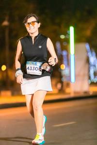 BIB: 43304
                            <button type="button" onclick="openModal(15134476)" class="btn btn-primary btn-sm float-right btn-popup" data-toggle="modal" data-target=".modal-high-quality">
                        <i class="fas fa-shopping-cart"></i> Add to Cart
                    </button>
                                            <button type="button" onclick="isThisMe(15134476, true)" class="btn btn-success btn-sm float-right btn-popup btn-isme hidden" data-toggle="tooltip" data-placement="bottom" title="นี่คือรูปของคุณใช่ไหม คลิกที่นี่เพื่อเอาเข้าอัลบั้ม">
                        <i class="fas fa-plus"></i> Add to album
                    </button>
                    <button type="button" onclick="isThisMe(15134476, false)" class="btn btn-warning btn-sm float-right btn-popup btn-isnotme hidden">
                        <i class="fas fa-ban"></i> Remove from album
                    </button>