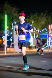 BIB: 21021
                            <button type="button" onclick="openModal(15185674)" class="btn btn-primary btn-sm float-right btn-popup" data-toggle="modal" data-target=".modal-high-quality">
                        <i class="fas fa-shopping-cart"></i> Add to Cart
                    </button>
                                            <button type="button" onclick="isThisMe(15185674, true)" class="btn btn-success btn-sm float-right btn-popup btn-isme hidden" data-toggle="tooltip" data-placement="bottom" title="นี่คือรูปของคุณใช่ไหม คลิกที่นี่เพื่อเอาเข้าอัลบั้ม">
                        <i class="fas fa-plus"></i> Add to album
                    </button>
                    <button type="button" onclick="isThisMe(15185674, false)" class="btn btn-warning btn-sm float-right btn-popup btn-isnotme hidden">
                        <i class="fas fa-ban"></i> Remove from album
                    </button>