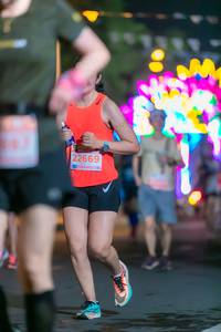 BIB: 22669
                            <button type="button" onclick="openModal(15153302)" class="btn btn-primary btn-sm float-right btn-popup" data-toggle="modal" data-target=".modal-high-quality">
                        <i class="fas fa-shopping-cart"></i> Add to Cart
                    </button>
                                            <button type="button" onclick="isThisMe(15153302, true)" class="btn btn-success btn-sm float-right btn-popup btn-isme hidden" data-toggle="tooltip" data-placement="bottom" title="นี่คือรูปของคุณใช่ไหม คลิกที่นี่เพื่อเอาเข้าอัลบั้ม">
                        <i class="fas fa-plus"></i> Add to album
                    </button>
                    <button type="button" onclick="isThisMe(15153302, false)" class="btn btn-warning btn-sm float-right btn-popup btn-isnotme hidden">
                        <i class="fas fa-ban"></i> Remove from album
                    </button>