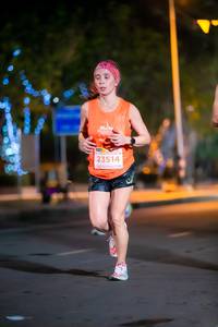 BIB: 23514
                            <button type="button" onclick="openModal(15191158)" class="btn btn-primary btn-sm float-right btn-popup" data-toggle="modal" data-target=".modal-high-quality">
                        <i class="fas fa-shopping-cart"></i> Add to Cart
                    </button>
                                            <button type="button" onclick="isThisMe(15191158, true)" class="btn btn-success btn-sm float-right btn-popup btn-isme hidden" data-toggle="tooltip" data-placement="bottom" title="นี่คือรูปของคุณใช่ไหม คลิกที่นี่เพื่อเอาเข้าอัลบั้ม">
                        <i class="fas fa-plus"></i> Add to album
                    </button>
                    <button type="button" onclick="isThisMe(15191158, false)" class="btn btn-warning btn-sm float-right btn-popup btn-isnotme hidden">
                        <i class="fas fa-ban"></i> Remove from album
                    </button>