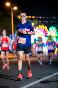 BIB: 20628
                            <button type="button" onclick="openModal(15187269)" class="btn btn-primary btn-sm float-right btn-popup" data-toggle="modal" data-target=".modal-high-quality">
                        <i class="fas fa-shopping-cart"></i> Add to Cart
                    </button>
                                            <button type="button" onclick="isThisMe(15187269, true)" class="btn btn-success btn-sm float-right btn-popup btn-isme hidden" data-toggle="tooltip" data-placement="bottom" title="นี่คือรูปของคุณใช่ไหม คลิกที่นี่เพื่อเอาเข้าอัลบั้ม">
                        <i class="fas fa-plus"></i> Add to album
                    </button>
                    <button type="button" onclick="isThisMe(15187269, false)" class="btn btn-warning btn-sm float-right btn-popup btn-isnotme hidden">
                        <i class="fas fa-ban"></i> Remove from album
                    </button>