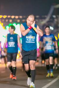 BIB: 42538
                            <button type="button" onclick="openModal(15113652)" class="btn btn-primary btn-sm float-right btn-popup" data-toggle="modal" data-target=".modal-high-quality">
                        <i class="fas fa-shopping-cart"></i> Add to Cart
                    </button>
                                            <button type="button" onclick="isThisMe(15113652, true)" class="btn btn-success btn-sm float-right btn-popup btn-isme hidden" data-toggle="tooltip" data-placement="bottom" title="นี่คือรูปของคุณใช่ไหม คลิกที่นี่เพื่อเอาเข้าอัลบั้ม">
                        <i class="fas fa-plus"></i> Add to album
                    </button>
                    <button type="button" onclick="isThisMe(15113652, false)" class="btn btn-warning btn-sm float-right btn-popup btn-isnotme hidden">
                        <i class="fas fa-ban"></i> Remove from album
                    </button>