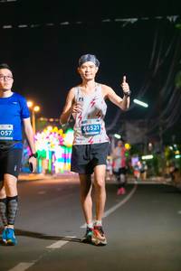 BIB: 057, 46521
                            <button type="button" onclick="openModal(15100479)" class="btn btn-primary btn-sm float-right btn-popup" data-toggle="modal" data-target=".modal-high-quality">
                        <i class="fas fa-shopping-cart"></i> Add to Cart
                    </button>
                                            <button type="button" onclick="isThisMe(15100479, true)" class="btn btn-success btn-sm float-right btn-popup btn-isme hidden" data-toggle="tooltip" data-placement="bottom" title="นี่คือรูปของคุณใช่ไหม คลิกที่นี่เพื่อเอาเข้าอัลบั้ม">
                        <i class="fas fa-plus"></i> Add to album
                    </button>
                    <button type="button" onclick="isThisMe(15100479, false)" class="btn btn-warning btn-sm float-right btn-popup btn-isnotme hidden">
                        <i class="fas fa-ban"></i> Remove from album
                    </button>