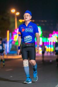 BIB: 40546
                            <button type="button" onclick="openModal(15129912)" class="btn btn-primary btn-sm float-right btn-popup" data-toggle="modal" data-target=".modal-high-quality">
                        <i class="fas fa-shopping-cart"></i> Add to Cart
                    </button>
                                            <button type="button" onclick="isThisMe(15129912, true)" class="btn btn-success btn-sm float-right btn-popup btn-isme hidden" data-toggle="tooltip" data-placement="bottom" title="นี่คือรูปของคุณใช่ไหม คลิกที่นี่เพื่อเอาเข้าอัลบั้ม">
                        <i class="fas fa-plus"></i> Add to album
                    </button>
                    <button type="button" onclick="isThisMe(15129912, false)" class="btn btn-warning btn-sm float-right btn-popup btn-isnotme hidden">
                        <i class="fas fa-ban"></i> Remove from album
                    </button>