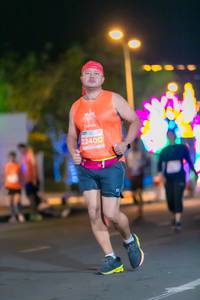 BIB: 22400
                            <button type="button" onclick="openModal(15022999)" class="btn btn-primary btn-sm float-right btn-popup" data-toggle="modal" data-target=".modal-high-quality">
                        <i class="fas fa-shopping-cart"></i> Add to Cart
                    </button>
                                            <button type="button" onclick="isThisMe(15022999, true)" class="btn btn-success btn-sm float-right btn-popup btn-isme hidden" data-toggle="tooltip" data-placement="bottom" title="นี่คือรูปของคุณใช่ไหม คลิกที่นี่เพื่อเอาเข้าอัลบั้ม">
                        <i class="fas fa-plus"></i> Add to album
                    </button>
                    <button type="button" onclick="isThisMe(15022999, false)" class="btn btn-warning btn-sm float-right btn-popup btn-isnotme hidden">
                        <i class="fas fa-ban"></i> Remove from album
                    </button>