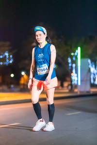 BIB: 47984
                            <button type="button" onclick="openModal(15131922)" class="btn btn-primary btn-sm float-right btn-popup" data-toggle="modal" data-target=".modal-high-quality">
                        <i class="fas fa-shopping-cart"></i> Add to Cart
                    </button>
                                            <button type="button" onclick="isThisMe(15131922, true)" class="btn btn-success btn-sm float-right btn-popup btn-isme hidden" data-toggle="tooltip" data-placement="bottom" title="นี่คือรูปของคุณใช่ไหม คลิกที่นี่เพื่อเอาเข้าอัลบั้ม">
                        <i class="fas fa-plus"></i> Add to album
                    </button>
                    <button type="button" onclick="isThisMe(15131922, false)" class="btn btn-warning btn-sm float-right btn-popup btn-isnotme hidden">
                        <i class="fas fa-ban"></i> Remove from album
                    </button>