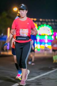 BIB: 23806
                            <button type="button" onclick="openModal(15006001)" class="btn btn-primary btn-sm float-right btn-popup" data-toggle="modal" data-target=".modal-high-quality">
                        <i class="fas fa-shopping-cart"></i> Add to Cart
                    </button>
                                            <button type="button" onclick="isThisMe(15006001, true)" class="btn btn-success btn-sm float-right btn-popup btn-isme hidden" data-toggle="tooltip" data-placement="bottom" title="นี่คือรูปของคุณใช่ไหม คลิกที่นี่เพื่อเอาเข้าอัลบั้ม">
                        <i class="fas fa-plus"></i> Add to album
                    </button>
                    <button type="button" onclick="isThisMe(15006001, false)" class="btn btn-warning btn-sm float-right btn-popup btn-isnotme hidden">
                        <i class="fas fa-ban"></i> Remove from album
                    </button>