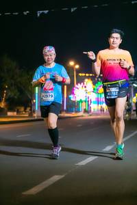 BIB: 42979, 41782
                            <button type="button" onclick="openModal(15096199)" class="btn btn-primary btn-sm float-right btn-popup" data-toggle="modal" data-target=".modal-high-quality">
                        <i class="fas fa-shopping-cart"></i> Add to Cart
                    </button>
                                            <button type="button" onclick="isThisMe(15096199, true)" class="btn btn-success btn-sm float-right btn-popup btn-isme hidden" data-toggle="tooltip" data-placement="bottom" title="นี่คือรูปของคุณใช่ไหม คลิกที่นี่เพื่อเอาเข้าอัลบั้ม">
                        <i class="fas fa-plus"></i> Add to album
                    </button>
                    <button type="button" onclick="isThisMe(15096199, false)" class="btn btn-warning btn-sm float-right btn-popup btn-isnotme hidden">
                        <i class="fas fa-ban"></i> Remove from album
                    </button>