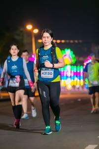 BIB: 43130, 4314
                            <button type="button" onclick="openModal(15146886)" class="btn btn-primary btn-sm float-right btn-popup" data-toggle="modal" data-target=".modal-high-quality">
                        <i class="fas fa-shopping-cart"></i> Add to Cart
                    </button>
                                            <button type="button" onclick="isThisMe(15146886, true)" class="btn btn-success btn-sm float-right btn-popup btn-isme hidden" data-toggle="tooltip" data-placement="bottom" title="นี่คือรูปของคุณใช่ไหม คลิกที่นี่เพื่อเอาเข้าอัลบั้ม">
                        <i class="fas fa-plus"></i> Add to album
                    </button>
                    <button type="button" onclick="isThisMe(15146886, false)" class="btn btn-warning btn-sm float-right btn-popup btn-isnotme hidden">
                        <i class="fas fa-ban"></i> Remove from album
                    </button>