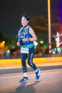 BIB: 43325
                            <button type="button" onclick="openModal(15125989)" class="btn btn-primary btn-sm float-right btn-popup" data-toggle="modal" data-target=".modal-high-quality">
                        <i class="fas fa-shopping-cart"></i> Add to Cart
                    </button>
                                            <button type="button" onclick="isThisMe(15125989, true)" class="btn btn-success btn-sm float-right btn-popup btn-isme hidden" data-toggle="tooltip" data-placement="bottom" title="นี่คือรูปของคุณใช่ไหม คลิกที่นี่เพื่อเอาเข้าอัลบั้ม">
                        <i class="fas fa-plus"></i> Add to album
                    </button>
                    <button type="button" onclick="isThisMe(15125989, false)" class="btn btn-warning btn-sm float-right btn-popup btn-isnotme hidden">
                        <i class="fas fa-ban"></i> Remove from album
                    </button>