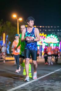 BIB: 
                            <button type="button" onclick="openModal(15154058)" class="btn btn-primary btn-sm float-right btn-popup" data-toggle="modal" data-target=".modal-high-quality">
                        <i class="fas fa-shopping-cart"></i> Add to Cart
                    </button>
                                            <button type="button" onclick="isThisMe(15154058, true)" class="btn btn-success btn-sm float-right btn-popup btn-isme hidden" data-toggle="tooltip" data-placement="bottom" title="นี่คือรูปของคุณใช่ไหม คลิกที่นี่เพื่อเอาเข้าอัลบั้ม">
                        <i class="fas fa-plus"></i> Add to album
                    </button>
                    <button type="button" onclick="isThisMe(15154058, false)" class="btn btn-warning btn-sm float-right btn-popup btn-isnotme hidden">
                        <i class="fas fa-ban"></i> Remove from album
                    </button>