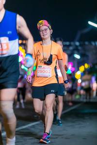 BIB: 29002
                            <button type="button" onclick="openModal(15156029)" class="btn btn-primary btn-sm float-right btn-popup" data-toggle="modal" data-target=".modal-high-quality">
                        <i class="fas fa-shopping-cart"></i> Add to Cart
                    </button>
                                            <button type="button" onclick="isThisMe(15156029, true)" class="btn btn-success btn-sm float-right btn-popup btn-isme hidden" data-toggle="tooltip" data-placement="bottom" title="นี่คือรูปของคุณใช่ไหม คลิกที่นี่เพื่อเอาเข้าอัลบั้ม">
                        <i class="fas fa-plus"></i> Add to album
                    </button>
                    <button type="button" onclick="isThisMe(15156029, false)" class="btn btn-warning btn-sm float-right btn-popup btn-isnotme hidden">
                        <i class="fas fa-ban"></i> Remove from album
                    </button>