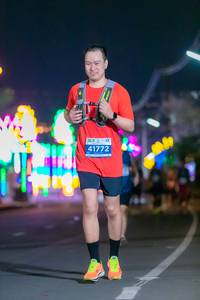 BIB: 41772
                            <button type="button" onclick="openModal(15139894)" class="btn btn-primary btn-sm float-right btn-popup" data-toggle="modal" data-target=".modal-high-quality">
                        <i class="fas fa-shopping-cart"></i> Add to Cart
                    </button>
                                            <button type="button" onclick="isThisMe(15139894, true)" class="btn btn-success btn-sm float-right btn-popup btn-isme hidden" data-toggle="tooltip" data-placement="bottom" title="นี่คือรูปของคุณใช่ไหม คลิกที่นี่เพื่อเอาเข้าอัลบั้ม">
                        <i class="fas fa-plus"></i> Add to album
                    </button>
                    <button type="button" onclick="isThisMe(15139894, false)" class="btn btn-warning btn-sm float-right btn-popup btn-isnotme hidden">
                        <i class="fas fa-ban"></i> Remove from album
                    </button>