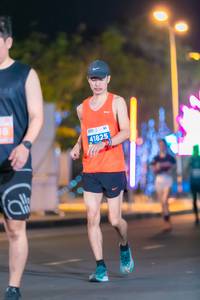BIB: 41825
                            <button type="button" onclick="openModal(15050373)" class="btn btn-primary btn-sm float-right btn-popup" data-toggle="modal" data-target=".modal-high-quality">
                        <i class="fas fa-shopping-cart"></i> Add to Cart
                    </button>
                                            <button type="button" onclick="isThisMe(15050373, true)" class="btn btn-success btn-sm float-right btn-popup btn-isme hidden" data-toggle="tooltip" data-placement="bottom" title="นี่คือรูปของคุณใช่ไหม คลิกที่นี่เพื่อเอาเข้าอัลบั้ม">
                        <i class="fas fa-plus"></i> Add to album
                    </button>
                    <button type="button" onclick="isThisMe(15050373, false)" class="btn btn-warning btn-sm float-right btn-popup btn-isnotme hidden">
                        <i class="fas fa-ban"></i> Remove from album
                    </button>