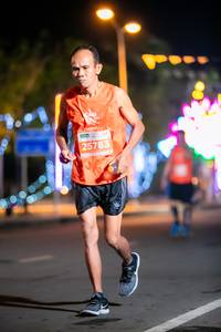 BIB: 25783
                            <button type="button" onclick="openModal(15191072)" class="btn btn-primary btn-sm float-right btn-popup" data-toggle="modal" data-target=".modal-high-quality">
                        <i class="fas fa-shopping-cart"></i> Add to Cart
                    </button>
                                            <button type="button" onclick="isThisMe(15191072, true)" class="btn btn-success btn-sm float-right btn-popup btn-isme hidden" data-toggle="tooltip" data-placement="bottom" title="นี่คือรูปของคุณใช่ไหม คลิกที่นี่เพื่อเอาเข้าอัลบั้ม">
                        <i class="fas fa-plus"></i> Add to album
                    </button>
                    <button type="button" onclick="isThisMe(15191072, false)" class="btn btn-warning btn-sm float-right btn-popup btn-isnotme hidden">
                        <i class="fas fa-ban"></i> Remove from album
                    </button>
