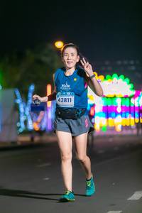 BIB: 42811
                            <button type="button" onclick="openModal(15100672)" class="btn btn-primary btn-sm float-right btn-popup" data-toggle="modal" data-target=".modal-high-quality">
                        <i class="fas fa-shopping-cart"></i> Add to Cart
                    </button>
                                            <button type="button" onclick="isThisMe(15100672, true)" class="btn btn-success btn-sm float-right btn-popup btn-isme hidden" data-toggle="tooltip" data-placement="bottom" title="นี่คือรูปของคุณใช่ไหม คลิกที่นี่เพื่อเอาเข้าอัลบั้ม">
                        <i class="fas fa-plus"></i> Add to album
                    </button>
                    <button type="button" onclick="isThisMe(15100672, false)" class="btn btn-warning btn-sm float-right btn-popup btn-isnotme hidden">
                        <i class="fas fa-ban"></i> Remove from album
                    </button>