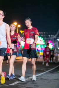 BIB: 2984
                            <button type="button" onclick="openModal(15165461)" class="btn btn-primary btn-sm float-right btn-popup" data-toggle="modal" data-target=".modal-high-quality">
                        <i class="fas fa-shopping-cart"></i> Add to Cart
                    </button>
                                            <button type="button" onclick="isThisMe(15165461, true)" class="btn btn-success btn-sm float-right btn-popup btn-isme hidden" data-toggle="tooltip" data-placement="bottom" title="นี่คือรูปของคุณใช่ไหม คลิกที่นี่เพื่อเอาเข้าอัลบั้ม">
                        <i class="fas fa-plus"></i> Add to album
                    </button>
                    <button type="button" onclick="isThisMe(15165461, false)" class="btn btn-warning btn-sm float-right btn-popup btn-isnotme hidden">
                        <i class="fas fa-ban"></i> Remove from album
                    </button>